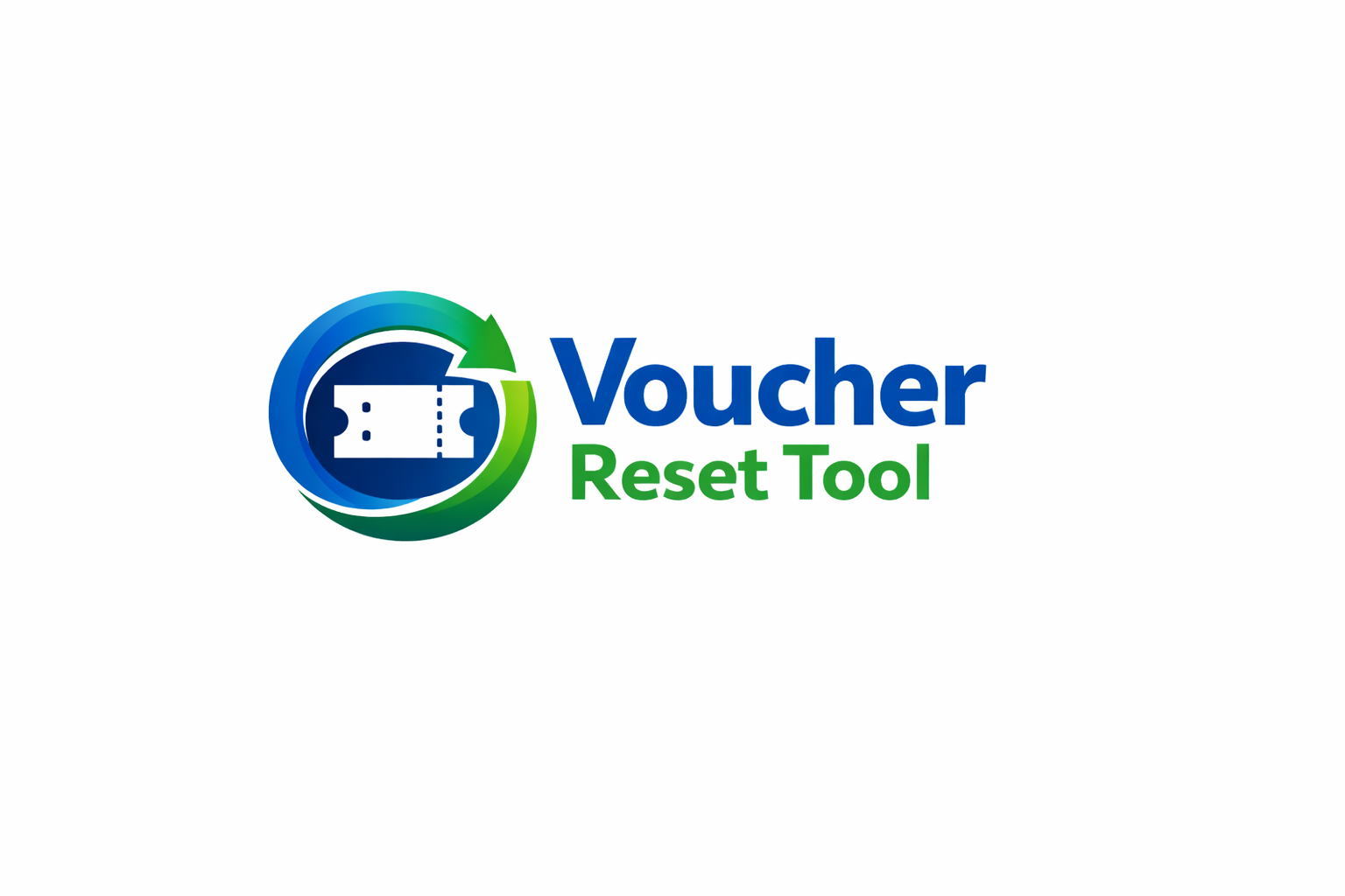 Remote Access